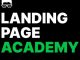 Landing Page Academy