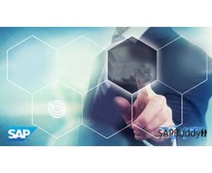 SAP Basis Administration