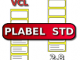 PLABEL VCL