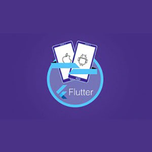 Learn Flutter & Dart to Build iOS & Android Apps