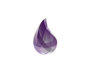 Elixir Programming