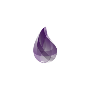 Elixir Programming