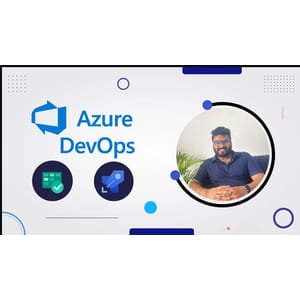 CI CD with Azure DevOps - Boards, Pipeline, YAML Deployment