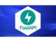 Complete FastAPI Mastery course