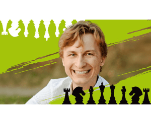 Understanding chess openings