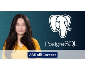 SQL for Tech and Data Science Interviews