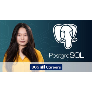 SQL for Tech and Data Science Interviews