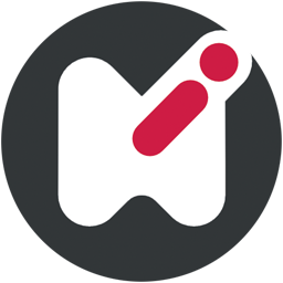 Altova MissionKit icon