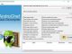  AndroChef Java Decompiler