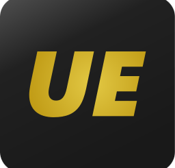 UltraEdit icon