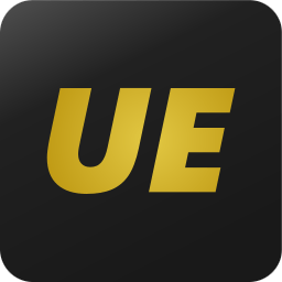 UltraEdit icon