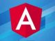 Download Udemy - Angular Essentials (Angular 2+ with TypeScript) 2017-8