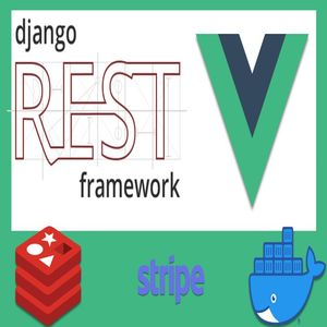 Download Vue 3, Nuxt.js and Django: A Rapid Guide
