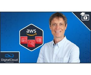 Learn AWS Identity Management with AWS IAM, SSO & Federation