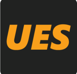 UEStudio icon