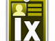DgFlick ICARD Xpress icon