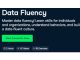 Data Fluency