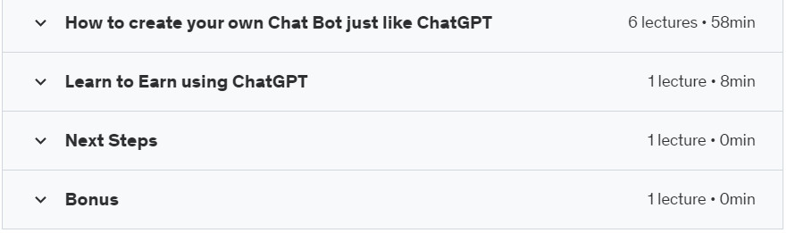 ChatGPT: Unveil the power of ChatGPT effectively and efficiently