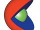 EnSight icon