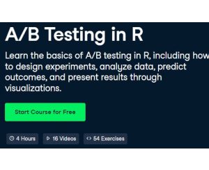 A_B Testing in R