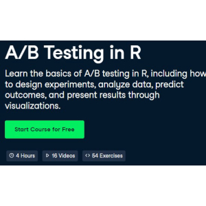 A_B Testing in R