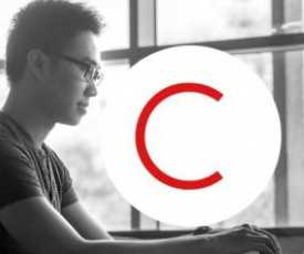 Download Udemy - C Programming For Beginners 2017-8