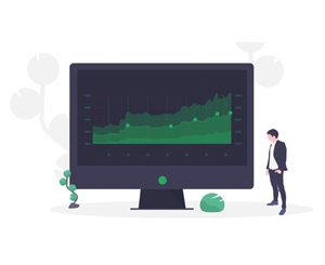 Python for Finance and Algorithmic Trading with QuantConnect