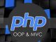 Object Oriented PHP MVC