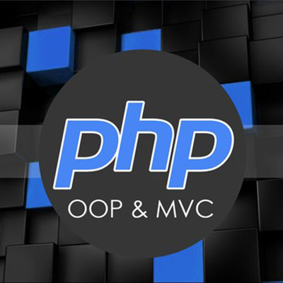 Object Oriented PHP MVC
