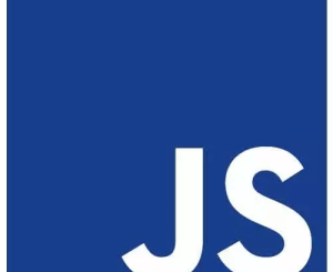 Accessibility in JavaScript Applications