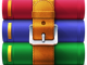 Download WinRAR 7.01 + Portable + Farsi