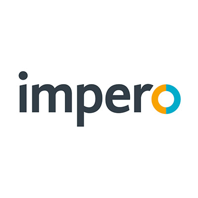 Impero Education