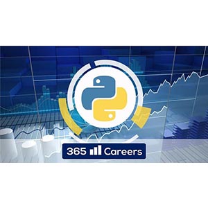 Python for Finance: Investment Fundamentals & Data Analytics