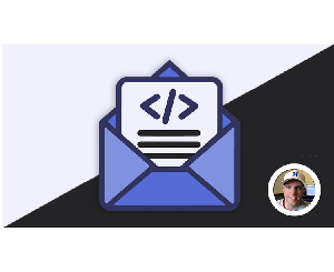 Download Udemy - HTML Email Mastery - Build Responsive Email Templates 2024 2024-4