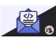 Download Udemy - HTML Email Mastery - Build Responsive Email Templates 2024 2024-4