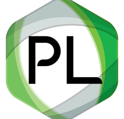 PropElements icon