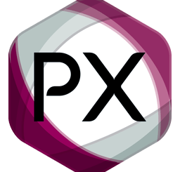 PropExpert icon