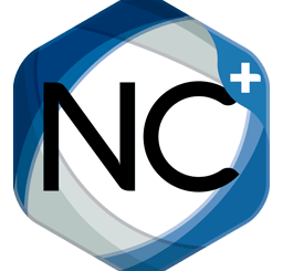 NavCad icon