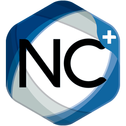 NavCad icon