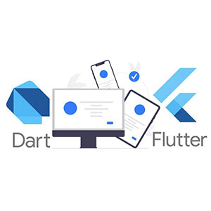 Dart and Flutter 3 Bootcamp: Build Apps for Any Screen!