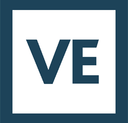 IES Virtual Environment IESVE icon