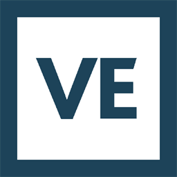 IES Virtual Environment IESVE icon