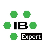 IBExpert