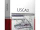 Download Leica LISCAD 12.0 - free software download