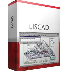 Download Leica LISCAD 12.0 - free software download
