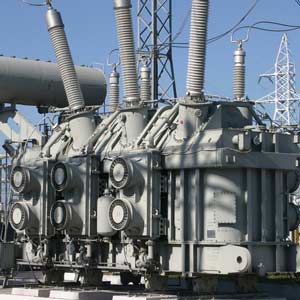 Power Engineering: Power System Analysis - Part 2