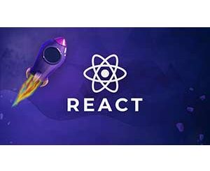 Mastering React