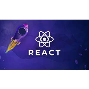 Mastering React