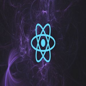 React and React Native Apps with NodeJs API for Web & Mobile Cover