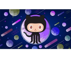 The Complete GitHub Actions & Workflows Guide [2023 UPDATE]